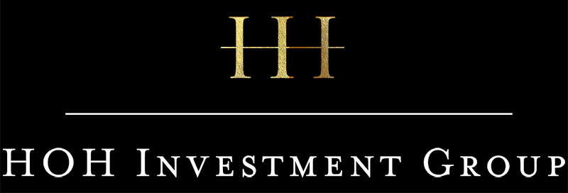 HOH Investment Group
